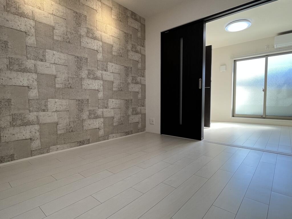 居室・リビング　※同仕様