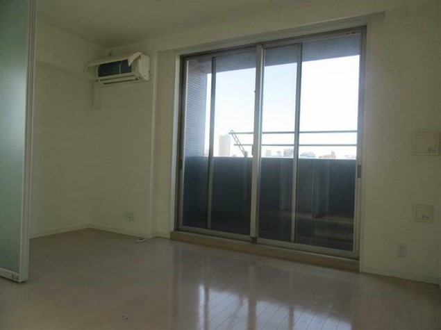 居室・リビング　☆リビング☆