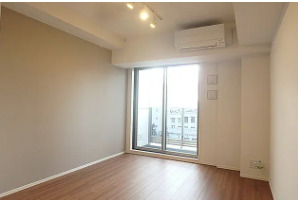 居室・リビング　参考写真