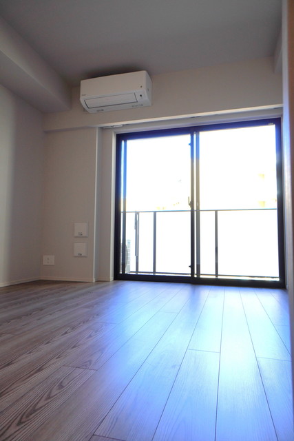 その他　※写真は同タイプ住戸です。