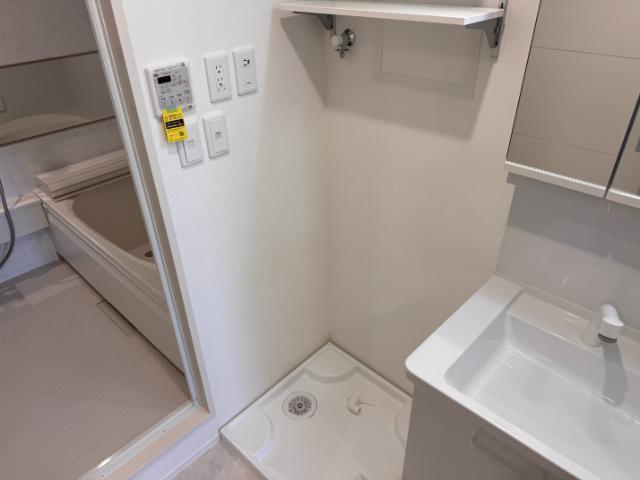 その他　別号室の写真流用