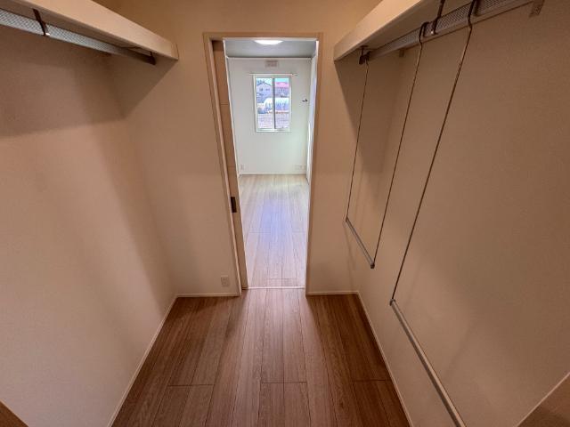 収納　別号室の写真流用