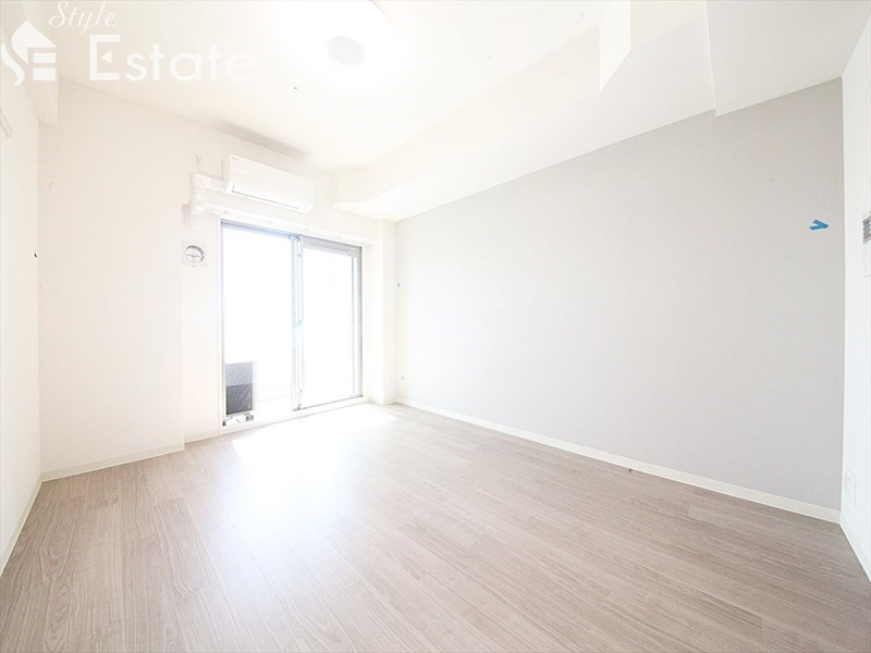 その他部屋・スペース　内装