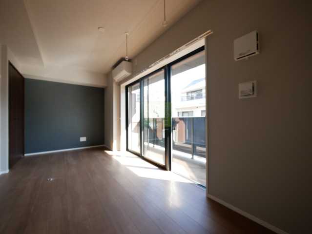 その他部屋・スペース　ROYJENT SUGAMO EASTの内装