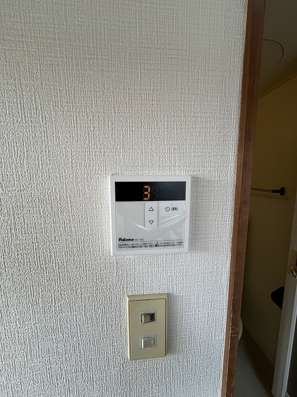 その他　別部屋写真使用