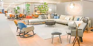 ホームセンター　IDC　OTSUKA有明ショールーム（ホームセンター）まで972m