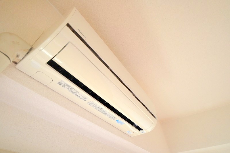 その他設備　海田町の賃貸情報はシティホーム海田センターへお任せください