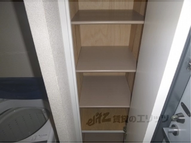 収納　下駄箱