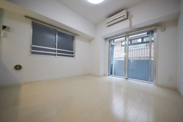 居室・リビング　NULL