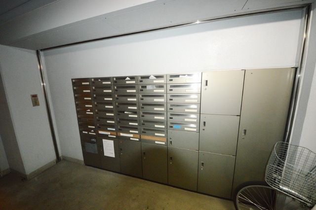 その他　その他（その他）まで10m