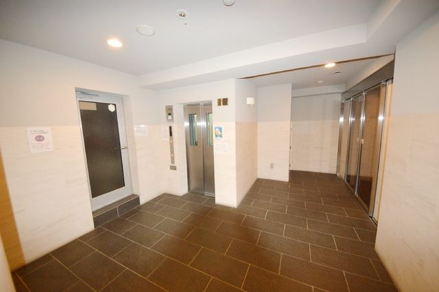 その他　その他（その他）まで10m