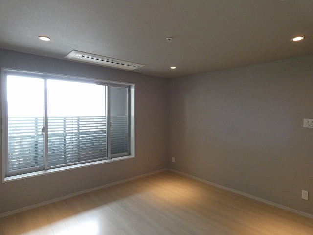 その他部屋・スペース　内観2