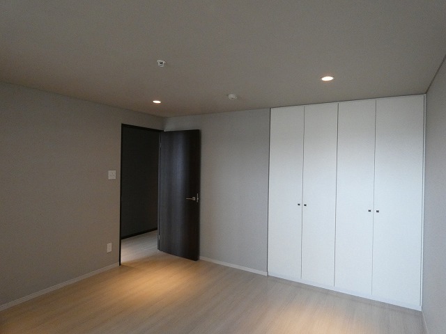 その他　その他