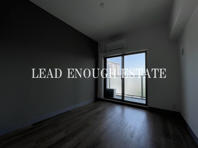 その他部屋・スペース　同施工例