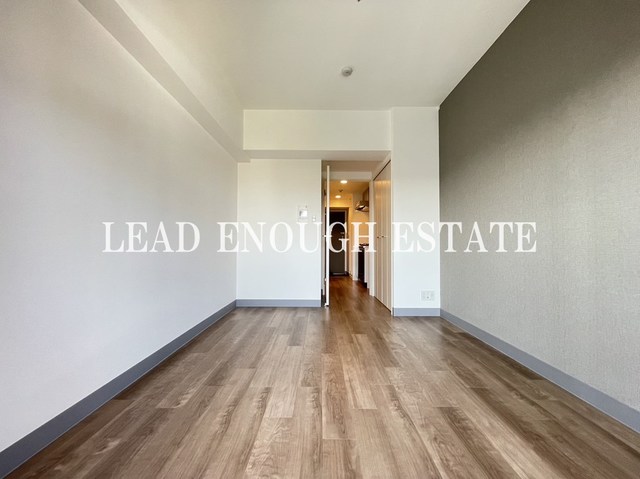 居室・リビング　同施工例