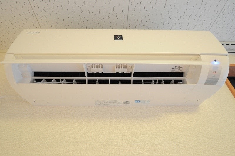 その他設備　現状優先