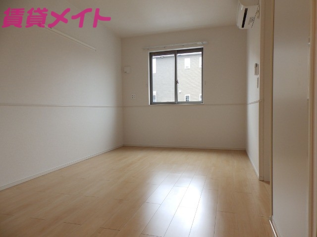 その他部屋・スペース　同タイプ部屋写真です。