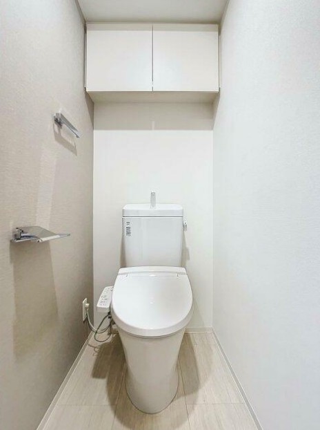 トイレ　☆トイレ☆