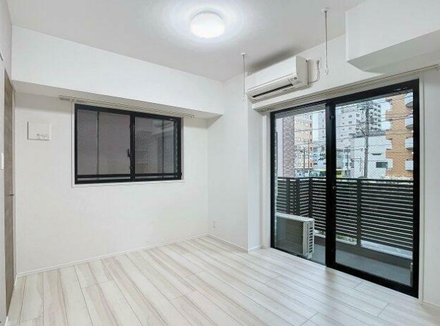 居室・リビング　☆居間・リビング☆