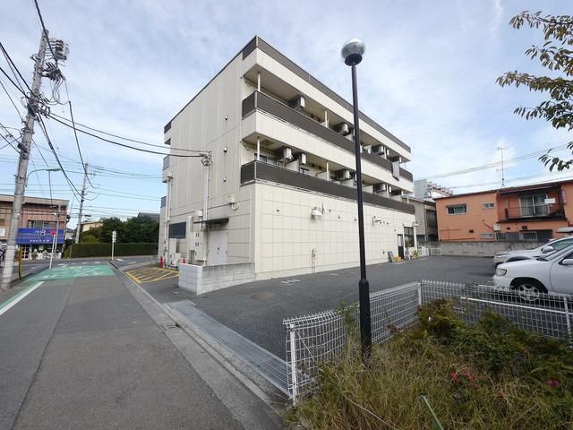 その他　その他（その他）まで1m