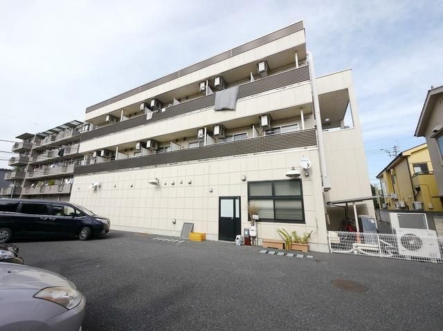 その他　その他（その他）まで1m