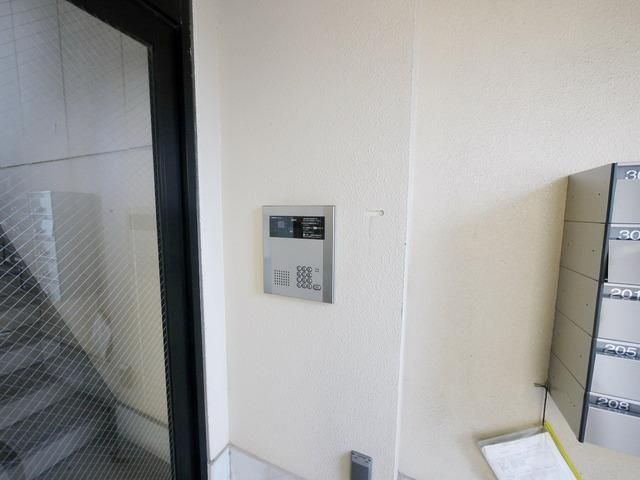 その他　その他（その他）まで1m