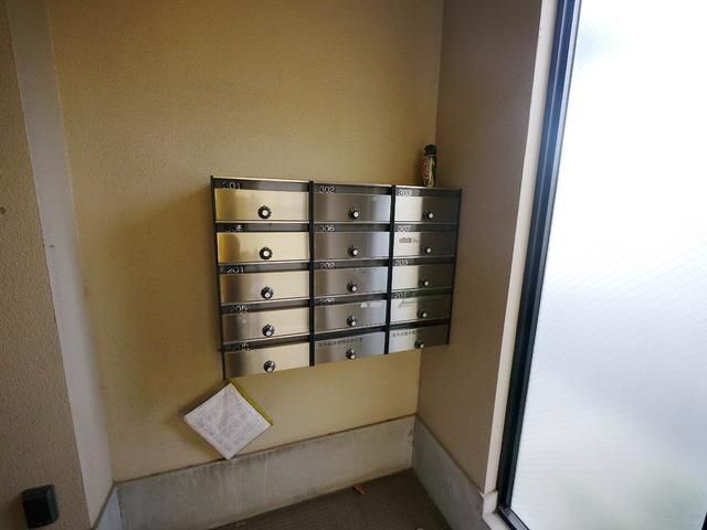 その他　その他（その他）まで1m