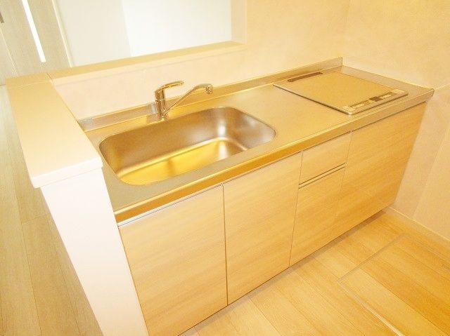 キッチン　★キッチン★