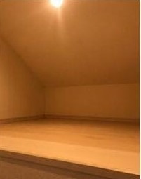 その他　※同仕様写真