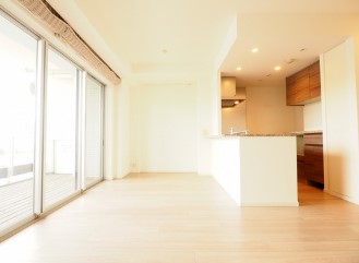 その他部屋・スペース　内観