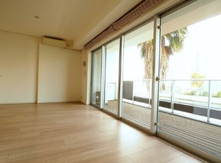 その他部屋・スペース　その他