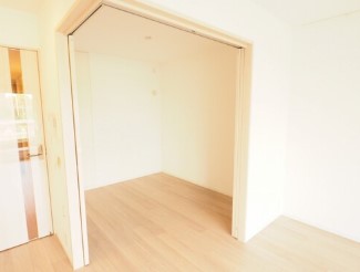 その他部屋・スペース　その他2