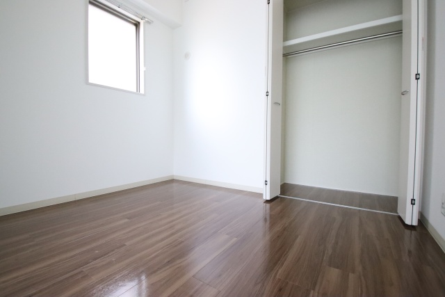 その他部屋・スペース　※別室の参考写真の為、現況優先です。