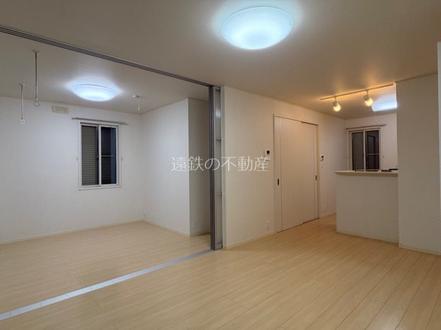 居室・リビング　※他部屋参照