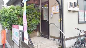 ドラックストア　ベスト薬局（ドラッグストア）まで204m