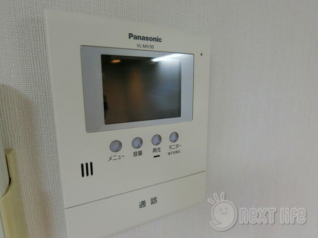 セキュリティ　オーピュール