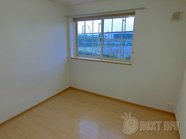 その他部屋・スペース　オーピュール