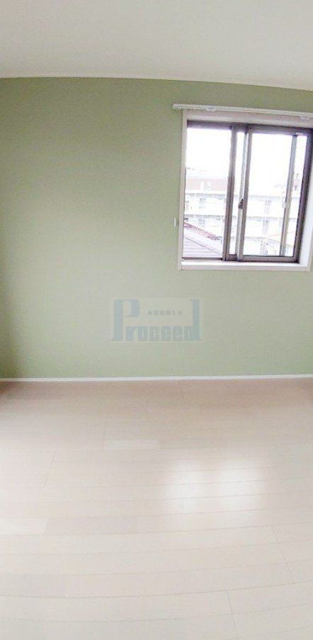 その他部屋・スペース　※別部屋写真