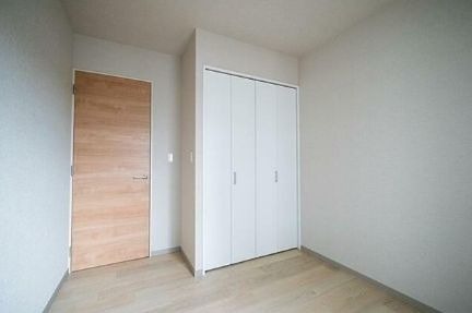 その他部屋・スペース　※同仕様写真含む