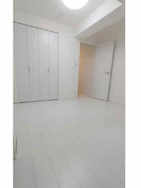 居室・リビング　☆リビング☆