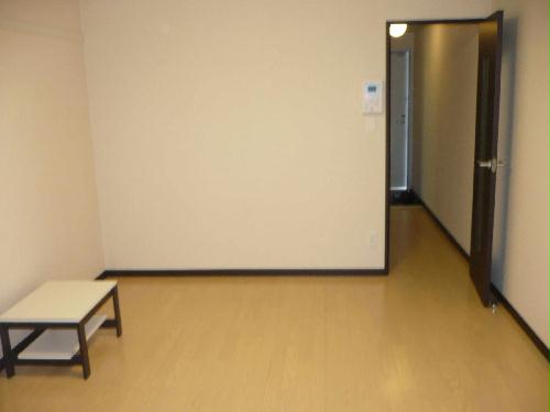 居室・リビング　現況優先