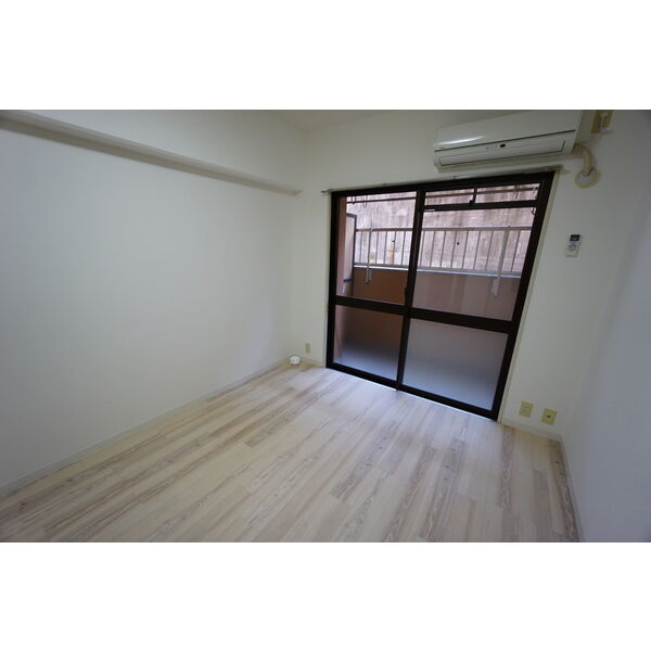 その他部屋・スペース　※別室の参考写真の為、現況優先です。