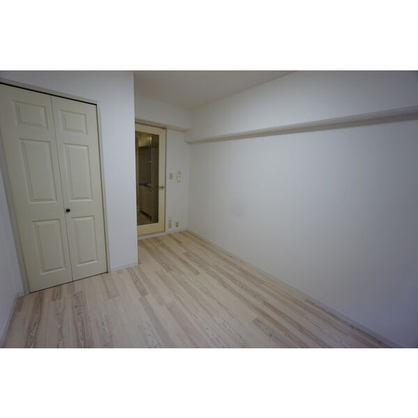 その他部屋・スペース　※別室の参考写真の為、現況優先です。