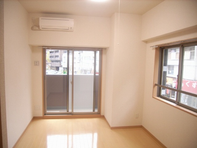 その他部屋・スペース　別号室イメージ