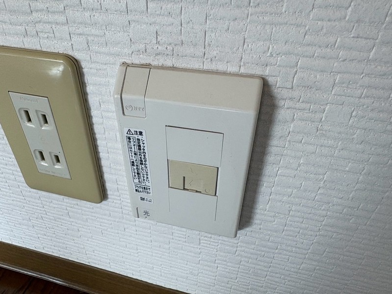 ラシャンス広畑のその他写真