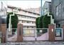 小学校　足立区立梅島小学校（小学校）まで700m