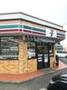 コンビニ　セブンイレブン 日立東大沼町2丁目店（コンビニ）まで819m