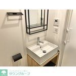 洗面設備　★タウンハウジング蒲田店取り扱い★