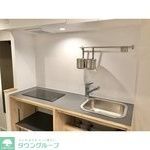 キッチン　★タウンハウジング蒲田店取り扱い★