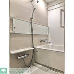 バス・シャワールーム　★タウンハウジング蒲田店取り扱い★